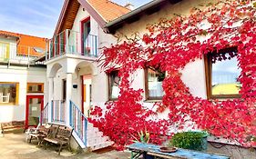 Studio Liesingbach