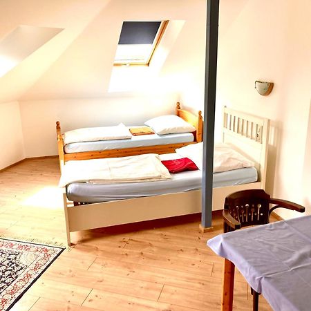 Studio Liesingbach Wien Exterior foto
